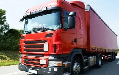 Konya Akçakent Ambar Kargo