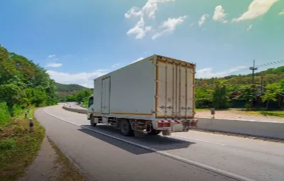 Konya ile Akçakent Arası Bulaşık Makinesi Taşıma