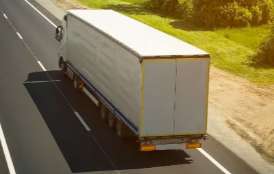 Konya ile Akçakent Arası Parça Eşya Taşıma