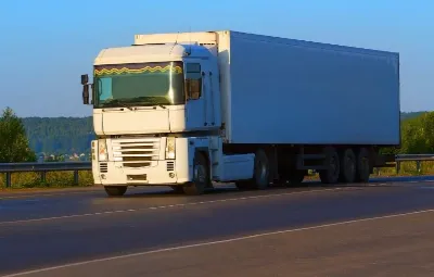 Konya ile Akçakent Arası Öğrenci Eşyası Taşıma